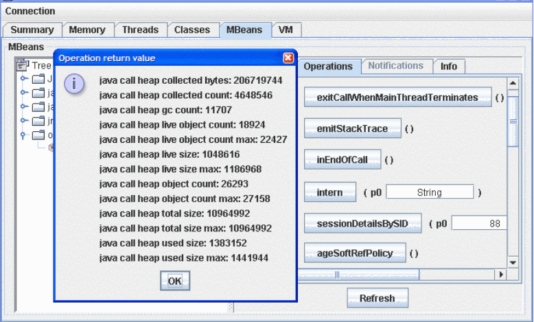 Description of Figure 2-18 follows