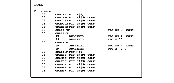 Description of Figure 8-3 follows