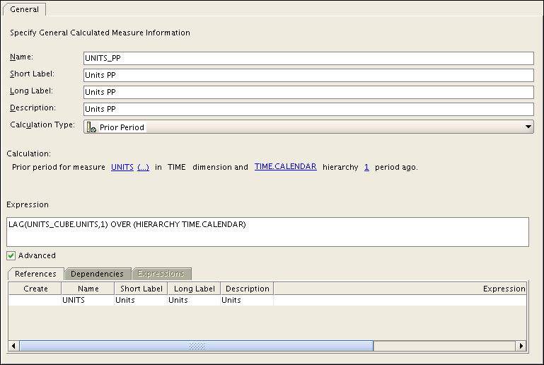 Description of Figure 5-2 follows