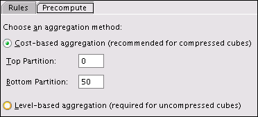 Description of Figure 9-8 follows