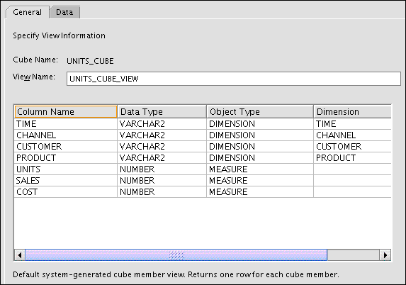 Description of Figure 3-20 follows