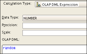 Description of Figure 5-6 follows