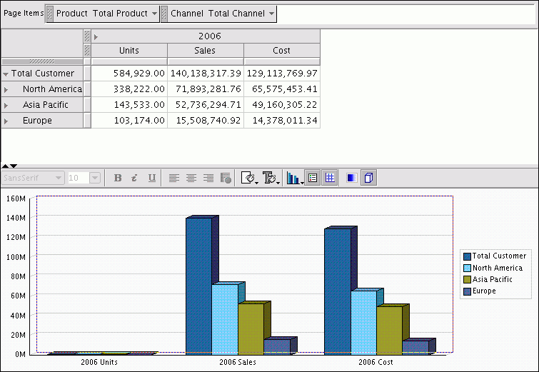 Description of Figure 3-19 follows