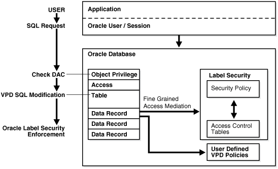 Description of Figure 1-2 follows