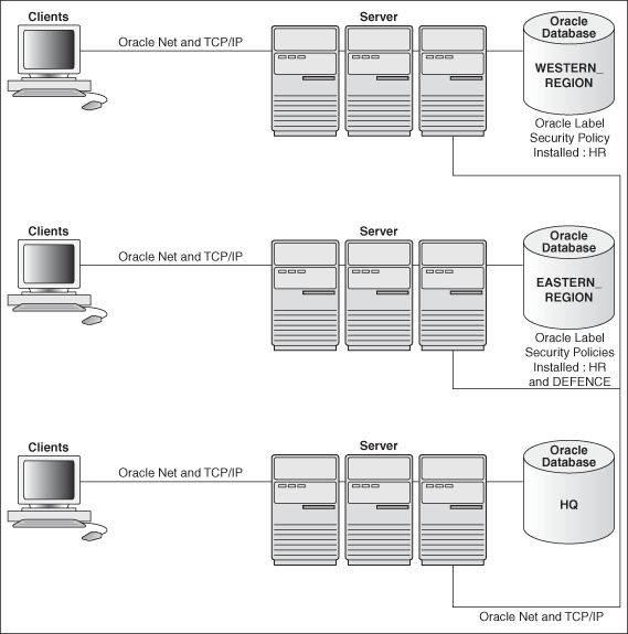 Description of Figure 14-1 follows