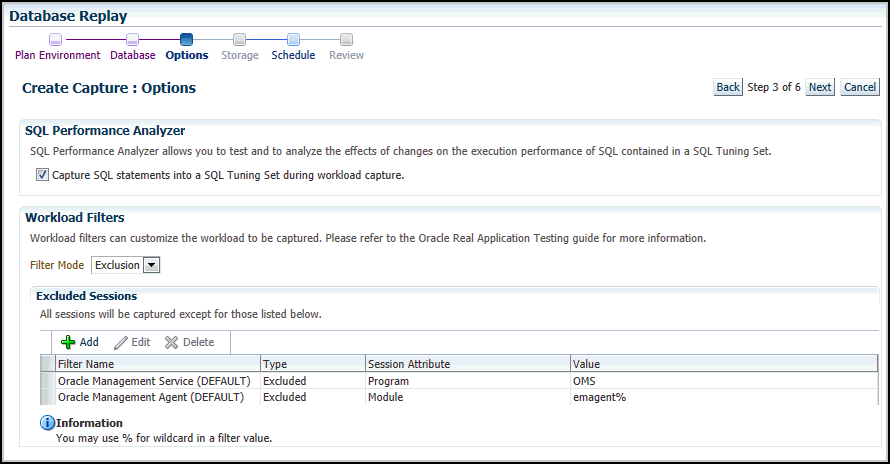 Description of dbr_capture_options.gif follows