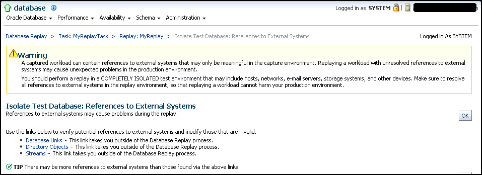 Description of dbr_process_isolate_db.gif follows