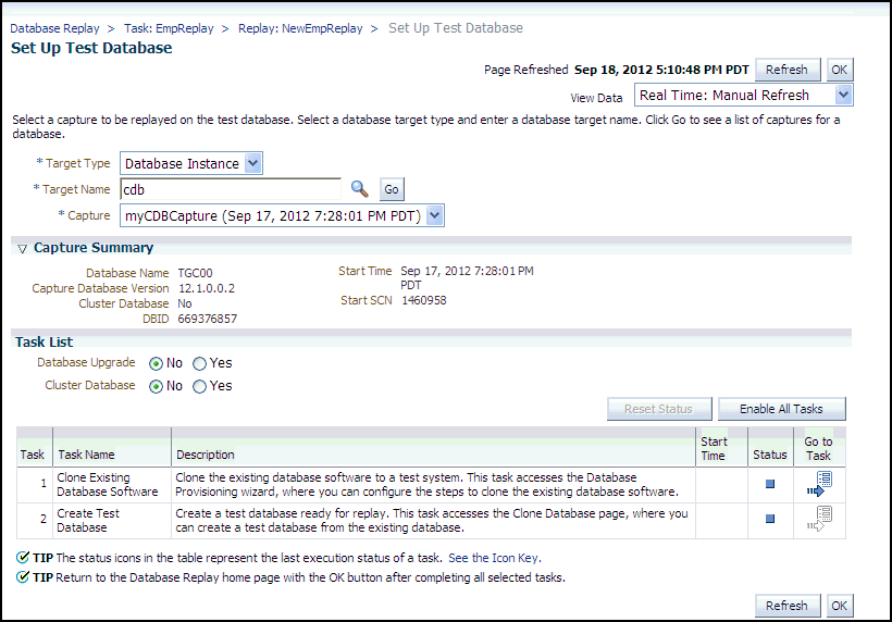 Description of dbr_process_setup_db.gif follows