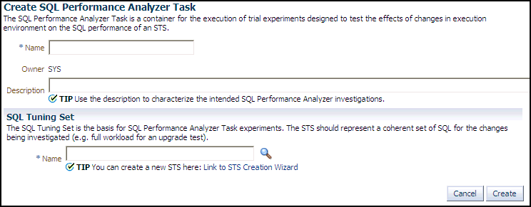 Description of spa_create_task.gif follows