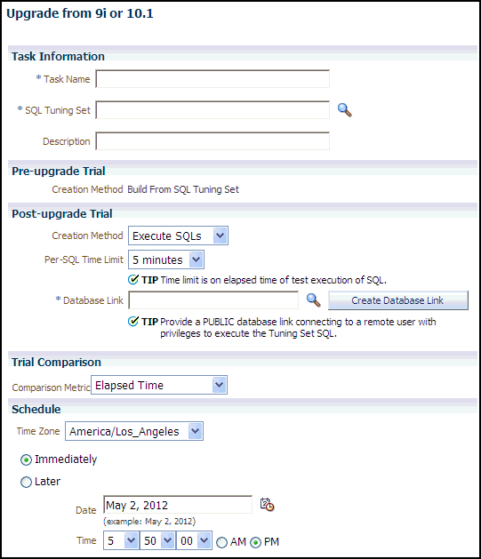 Description of spa_upgrade_9i_101.gif follows