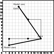 Description of Figure 35-1 follows