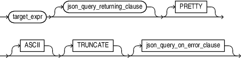 Description of patch_common.eps follows