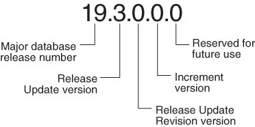 Description of Figure 1-2 follows