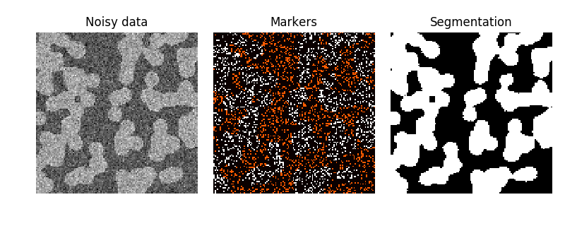 ../../_images/sphx_glr_plot_random_walker_segmentation_001.png