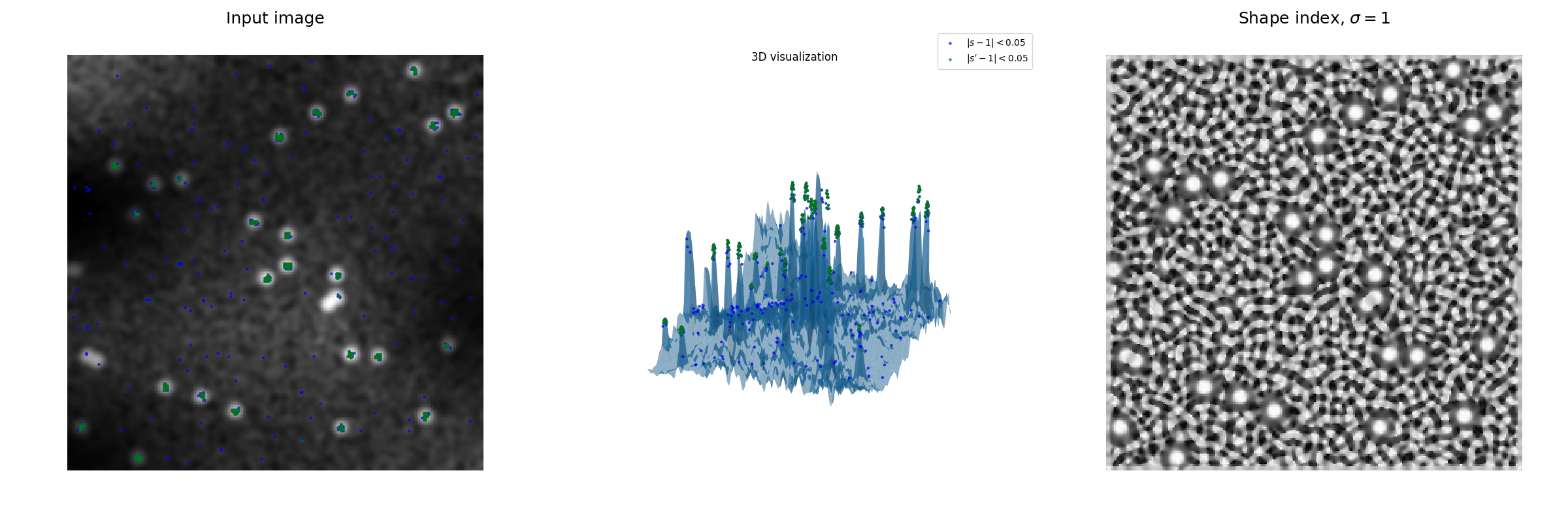 ../../_images/sphx_glr_plot_shape_index_001.png