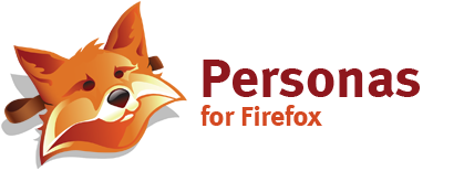 personas-logo-beta.png